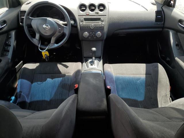 Photo 8 from auction – 2011 NISSAN ALTIMA BAS with VIN 1N4AL2AP7BN442367
