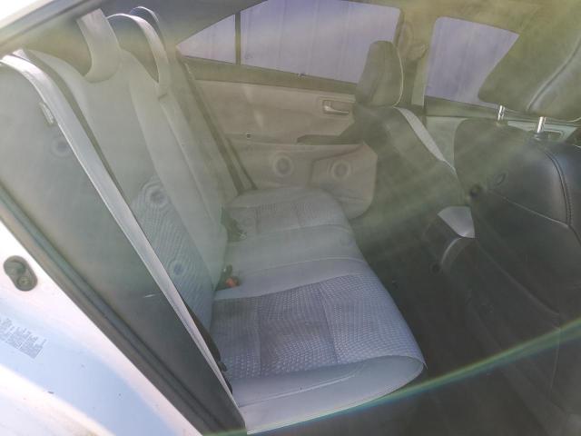 Photo 10 from auction – 2015 TOYOTA CAMRY LE with VIN 4T1BF1FK3FU893686