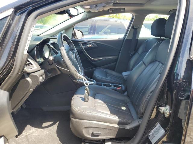 Photo 7 from auction – 2015 BUICK VERANO with VIN 1G4PS5SK5F4164927