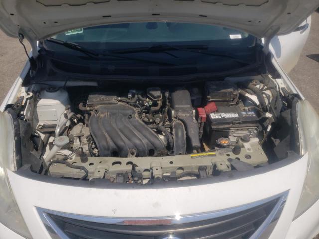 Photo 11 from auction – 2012 NISSAN VERSA S with VIN 3N1CN7APXCL865555