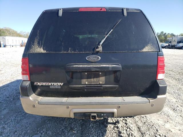 Photo 6 from auction – 2004 FORD EXPEDITION with VIN 1FMRU17W74LB03976