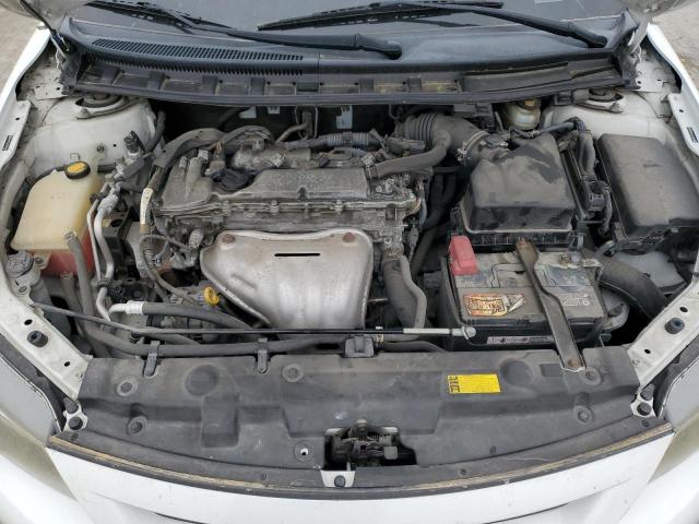 Photo 11 from auction – 2013 TOYOTA SCION TC with VIN JTKJF5C76D3047460