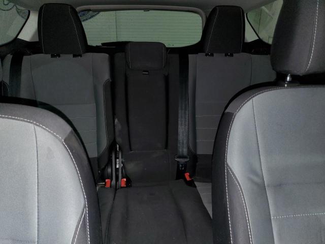 Photo 10 from auction – 2016 FORD ESCAPE SE with VIN 1FMCU0GX7GUA07966