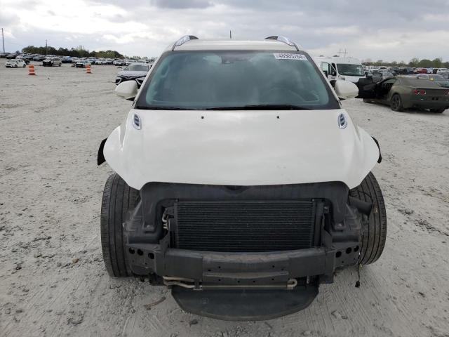 Photo 5 from auction – 2014 BUICK ENCLAVE with VIN 5GAKRBKD7EJ309834