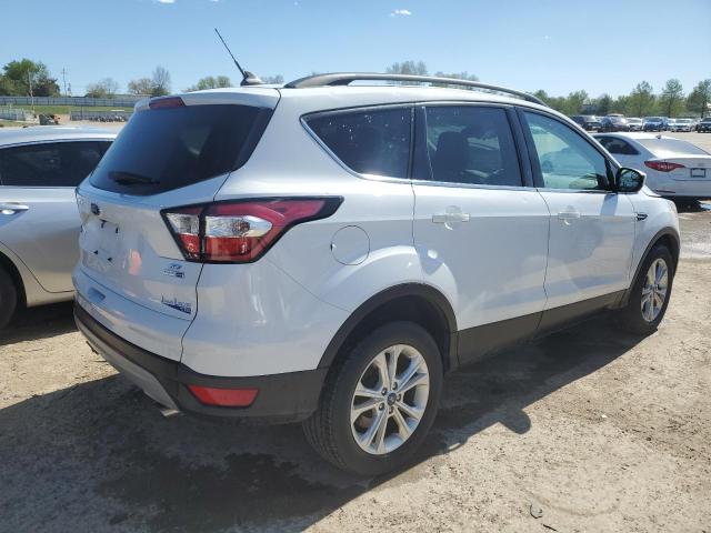 Photo 3 from auction – 2018 FORD ESCAPE SE with VIN 1FMCU9GD3JUD53580
