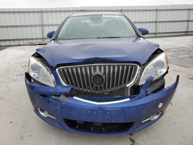 Foto 5 de la subasta – 2013 BUICK VERANO CON con VIN 1G4PR5SK6D4160846
