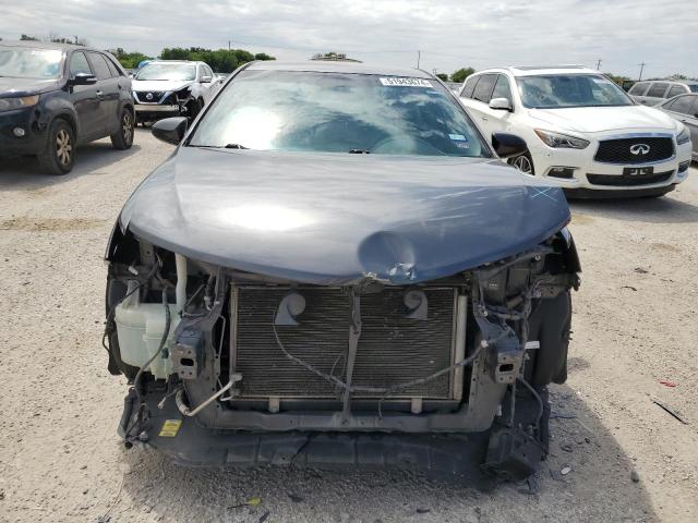 Photo 5 from auction – 2014 TOYOTA CAMRY L with VIN 4T1BF1FKXEU426537