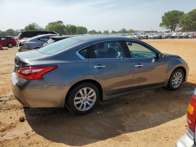 Photo 3 from auction – 2016 NISSAN ALTIMA 2.5 with VIN 1N4AL3AP5GC198422