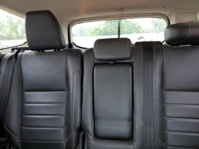 Photo 10 from auction – 2015 FORD ESCAPE SE with VIN 1FMCU0GX4FUB04525