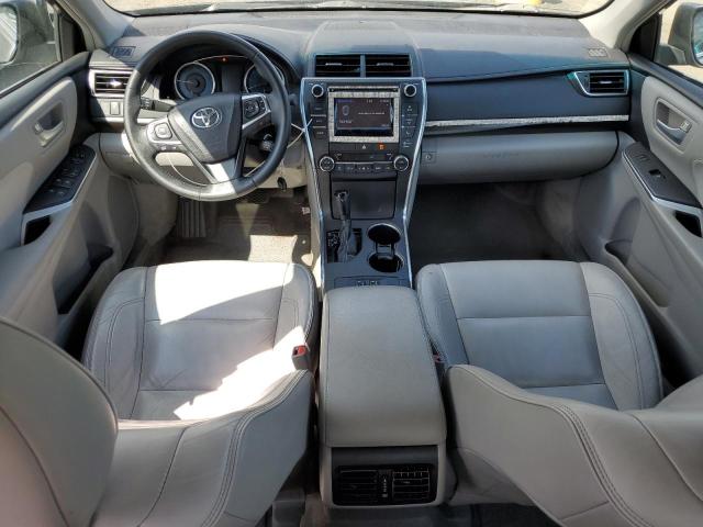 Photo 8 from auction – 2015 TOYOTA CAMRY LE with VIN 4T4BF1FK7FR453394