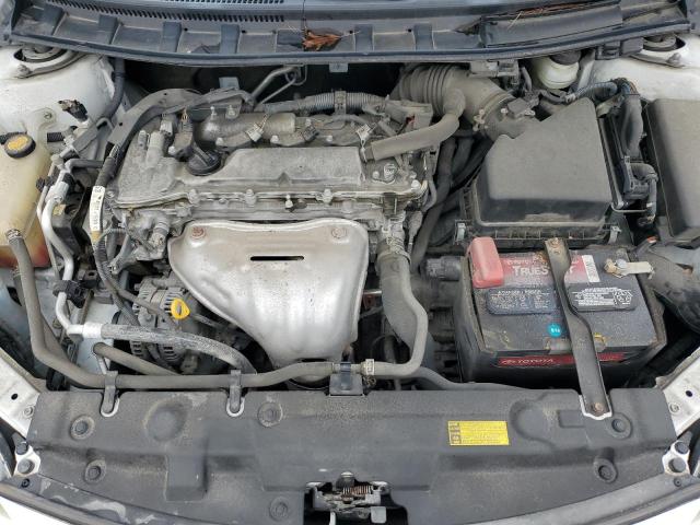Photo 11 from auction – 2013 TOYOTA SCION TC with VIN JTKJF5C71D3060956