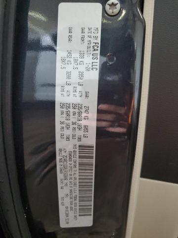 صورة رقم 14 من المزاد - 2020 CHRYSLER PACIFICA L مع VIN 2C4RC1GG0LR163006