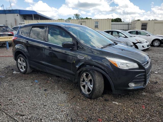 Photo 4 from auction – 2014 FORD ESCAPE SE with VIN 1FMCU0GX7EUB22449