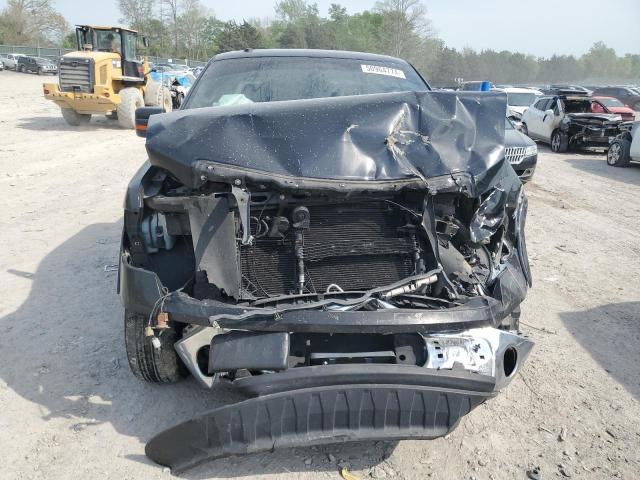 Photo 5 from auction – 2009 FORD F150 SUPER with VIN 1FTRX12V09FA86387