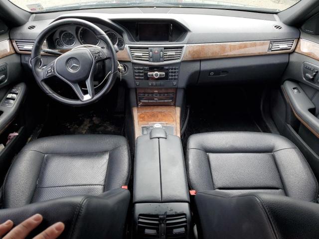 Photo 8 from auction – 2012 MERCEDES-BENZ E 350 with VIN WDDHF5KB4CA633084
