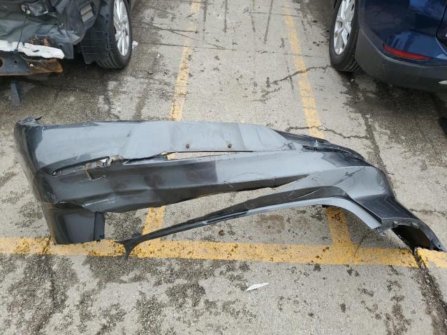 Foto 12 de la subasta – 2012 MAZDA 3 I con VIN JM1BL1V74C1649875