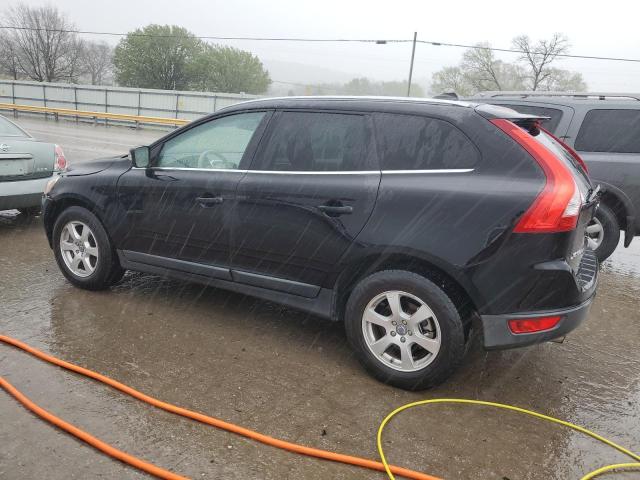 صورة رقم 2 من المزاد - 2011 VOLVO XC60 3.2 مع VIN YV4952DL2B2198206