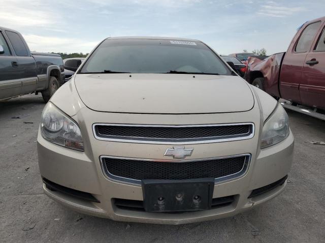 Photo 5 from auction – 2012 CHEVROLET MALIBU LS with VIN 1G1ZA5EUXCF220690