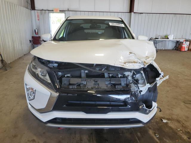 Photo 5 from auction – 2019 MITSUBISHI ECLIPSE CR with VIN JA4AT5AA2KZ048334