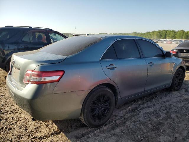 Photo 3 from auction – 2011 TOYOTA CAMRY BASE with VIN 4T4BF3EK7BR131152