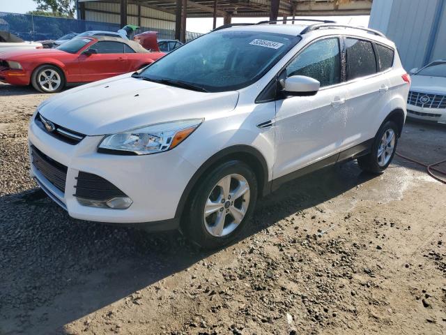 FORD ESCAPE SE 2014 z numerem VIN 1FMCU0G94EUC65022 - Zdjęcie z aukcji
