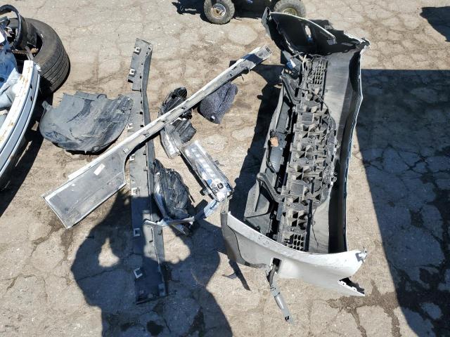 Photo 12 from auction – 2018 FORD MUSTANG with VIN 1FATP8UH5J5138862