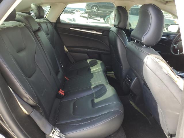 Photo 10 from auction – 2019 FORD FUSION TIT with VIN 3FA6P0D95KR225442