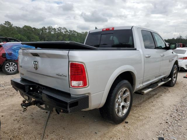 Photo 3 from auction – 2014 RAM 1500 LARAM with VIN 1C6RR7NT8ES420911