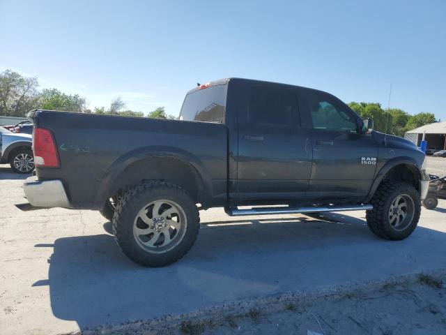 Photo 3 from auction – 2016 RAM 1500 SLT with VIN 1C6RR7LG5GS187045