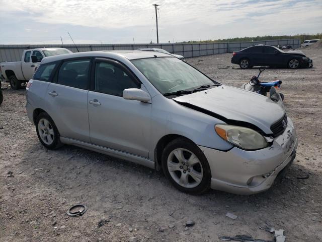Photo 4 from auction – 2006 TOYOTA COROLLA MA with VIN 2T1KR30E76C568272