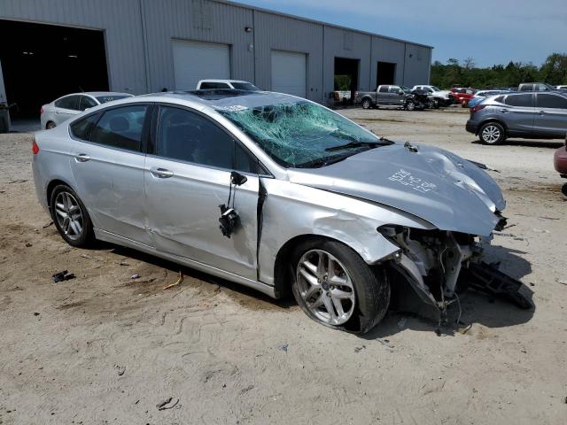 Photo 4 from auction – 2016 FORD FUSION SE with VIN 3FA6P0H72GR331296