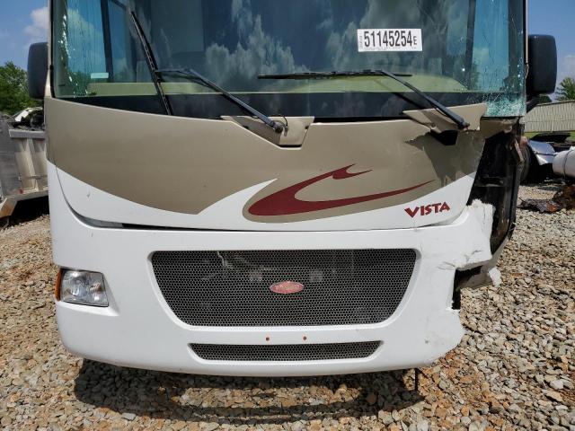 Photo 7 from auction – 2012 FORD F53 with VIN 1F65F5DY9C0A00829