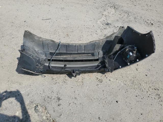 Photo 13 from auction – 2020 MITSUBISHI OUTLANDER with VIN JA4AP3AU8LU022080