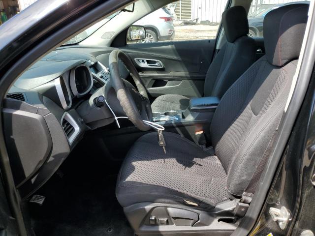 Photo 7 from auction – 2015 CHEVROLET EQUINOX LS with VIN 2GNALAEK2F1169842