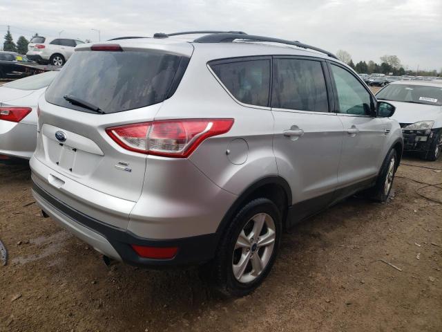 Photo 3 from auction – 2013 FORD ESCAPE SE with VIN 1FMCU9GX5DUB93913