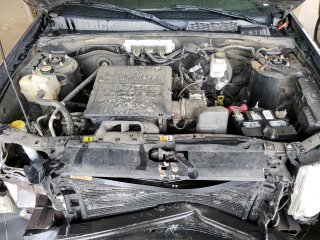Фото 11 с аукциона – 2012 FORD ESCAPE LIM с VIN 1FMCU0EG2CKA59465