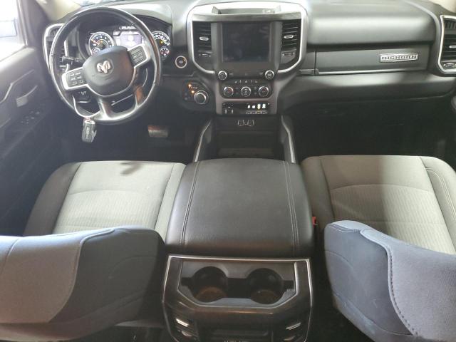 Photo 8 from auction – 2019 RAM 2500 BIG H with VIN 3C6UR5DJ7KG696952