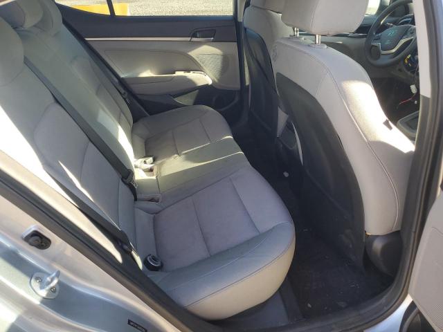 Photo 10 from auction – 2017 HYUNDAI ELANTRA SE with VIN 5NPD74LF3HH083264
