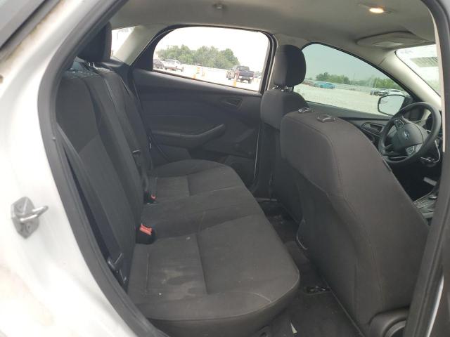 Photo 10 from auction – 2015 FORD FOCUS S with VIN 1FADP3E26FL218983
