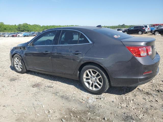 Photo 2 from auction – 2013 CHEVROLET MALIBU 2LT with VIN 1G11F5RR2DF121447