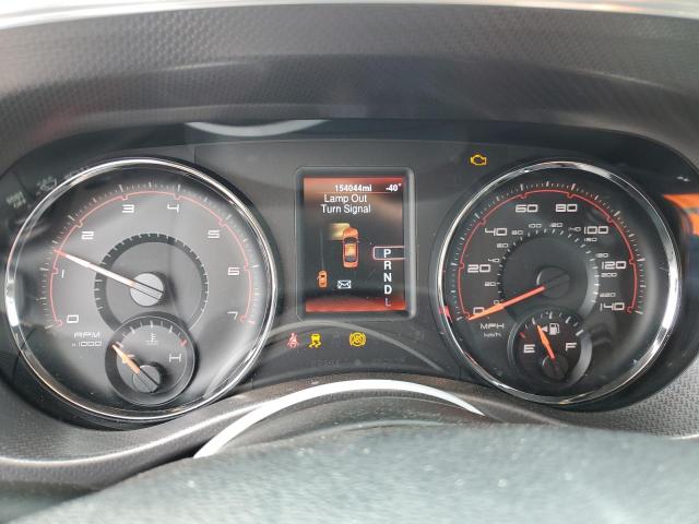 Photo 9 from auction – 2013 DODGE CHARGER SE with VIN 2C3CDXBG9DH655607