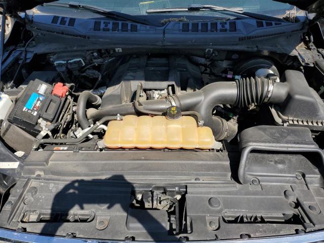 Photo 11 from auction – 2016 FORD F150 SUPER with VIN 1FTEW1CP4GKE22208