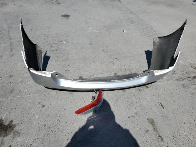 Photo 12 from auction – 2010 TOYOTA CAMRY BASE with VIN 4T4BF3EK6AR051789