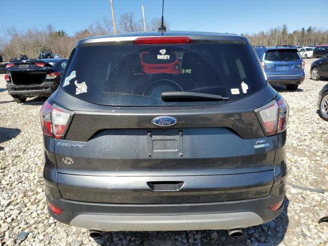Photo 6 from auction – 2017 FORD ESCAPE SE with VIN 1FMCU9GD4HUA01960