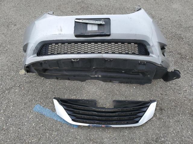 Photo 13 from auction – 2014 TOYOTA SIENNA LE with VIN 5TDKK3DC8ES443249