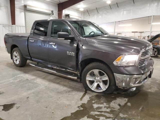 Photo 4 from auction – 2014 RAM 1500 SLT with VIN 1C6RR7TT5ES256147