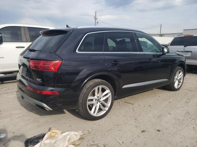 Photo 3 from auction – 2017 AUDI Q7 PRESTIG with VIN WA1VAAF75HD035807