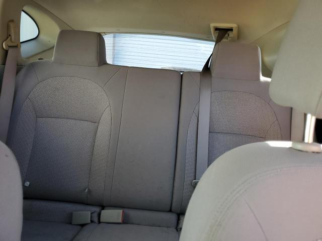 Photo 10 from auction – 2013 NISSAN ROGUE S with VIN JN8AS5MT3DW521396