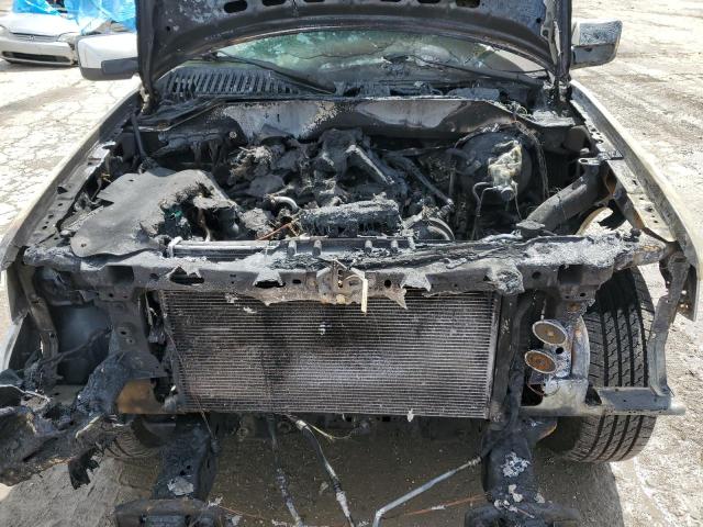 Photo 11 from auction – 2012 FORD EXPEDITION with VIN 1FMJU2A52CEF09136