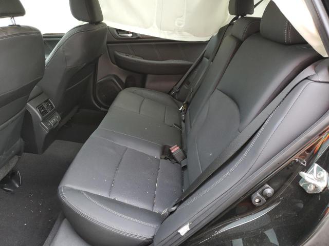Photo 10 from auction – 2019 SUBARU OUTBACK 2. with VIN 4S4BSANC9K3323729
